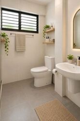 Blk 151 Chong Pang Vista (Yishun), HDB 3 Rooms #615165551